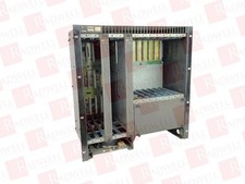 BOSCH 068870-101 / 068870101 (USED)