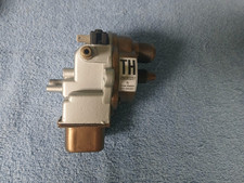1970 71 72 73 74 75 76 77 78 79 1980 Buick Cruise Control Transducer 25030251