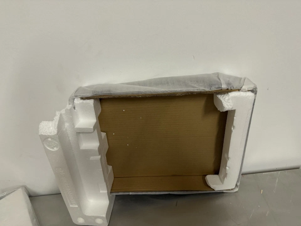 DELL 926 ALL IN - ONE PRINTER CARTRIAGE-INK MFP - Image 3 of 4