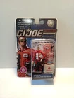 Hasbro GI JOE 30th Anniversary Edwin Lifeline Steen 3.75" Action Figure (NEW)