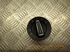 Feu avant (phare) Volkswagen 1,6L