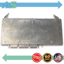 Agilent E5515-61231 Demodulation Downconverter for HP Agilent 8690 / E5515C