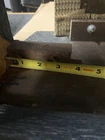 Picture 16 of 16