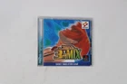 Dance Dance Revolution 3rd Mix PlayStation (Japan) JPN