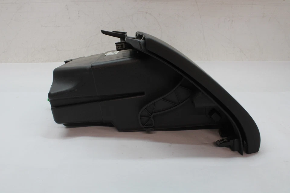 2017 VOLVO S60 GLOVE BOX STORAGE COMPARTMENT ASSEMBLY OEM 2011-2018 - Image 2 of 4