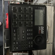 Maszyna perkusyjna AKAI XR20