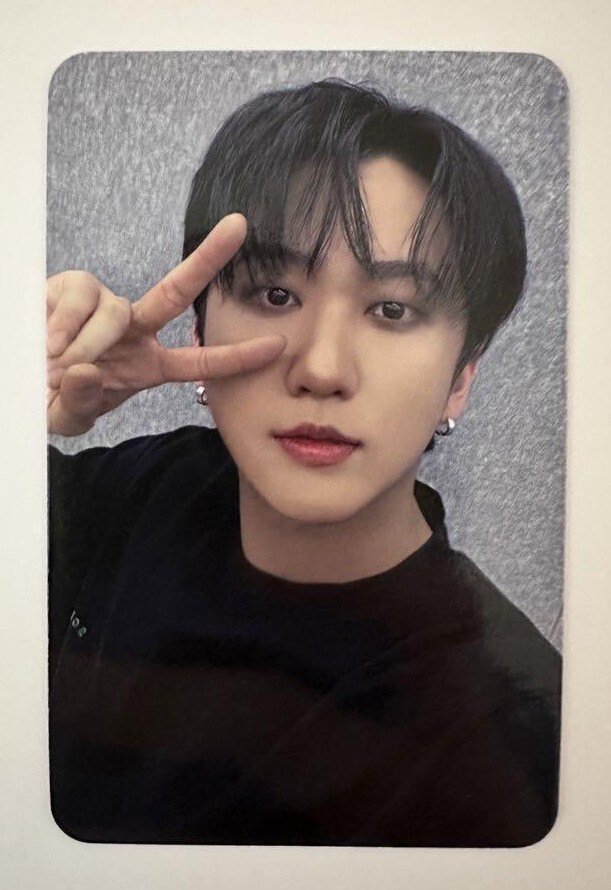 straykids スンミン 5star mmt マミュテ straykids スンミン 5star mmt マミュテ Stray Kids