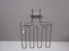 Jenn-Air Range Broil Element  TESTED GOOD  74008376 WPW10184147 ASMN