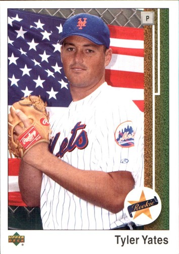 2002 Upper Deck AUTHENTICS Commons Stars RCs ⚾ VOUS CHOISISSEZ VOS FAVORIS ⚾ MLB BASEBALL - Photo 279 sur 300