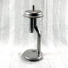 NOS Vintage Coleman 286A Lantern Burner Assembly Part# 286A5341