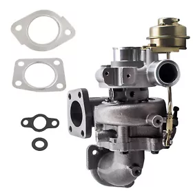 Turbolader for Mitsubishi L200 Pajero 2.5 TDI 115 hp TF035 49135-02652,MR968080