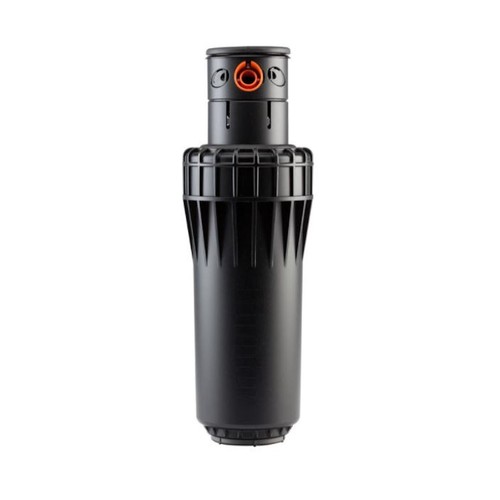 Hunter Getrieberegner, 40° bis 360°, 1 1/2 Zoll IG - Typ I-90 - Bild 5 von 6