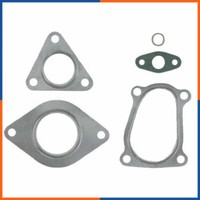 Dichtungstasche Turbolader FüR Renault | 454165-0001, 700830-0001