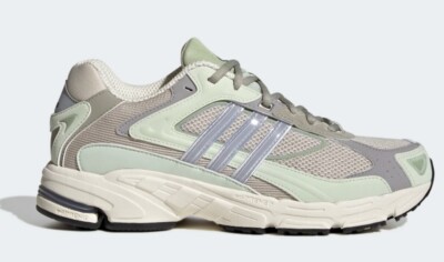 ADIDAS ORIGINALS RESPONSE CL MEN'S SNEAKERS GY2015 CLASSIC