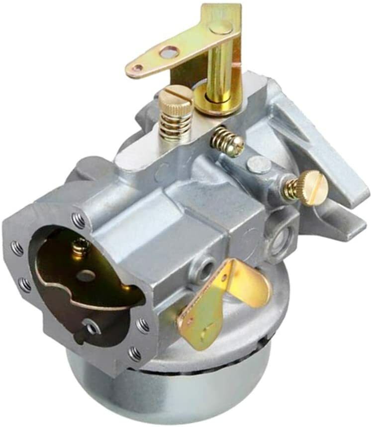 Carburatore Per Motore Kohler K241 K301 10-12 HP – 47 853 23-S Con Kit Guarnizioni