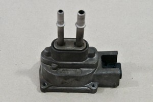 2002 2005 Tahoe Yukon Suburban Flex Fuel Composition Sensor Genuine Oem Ebay