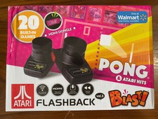 atari plug and play walmart