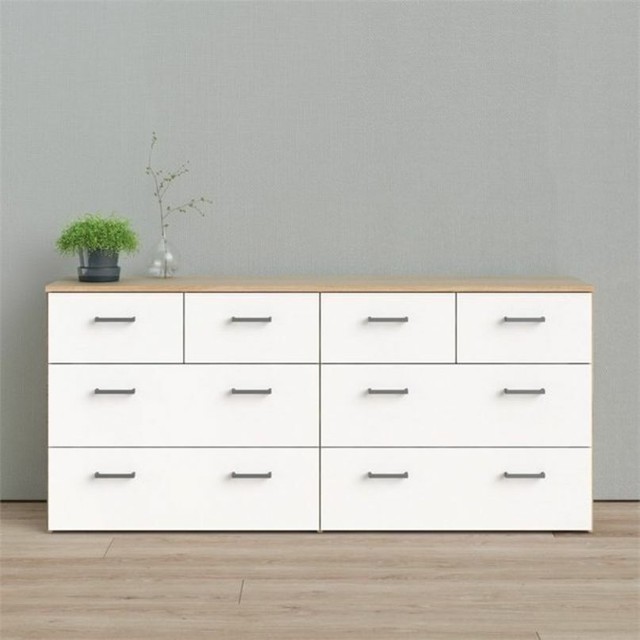 tutti bambini drawers