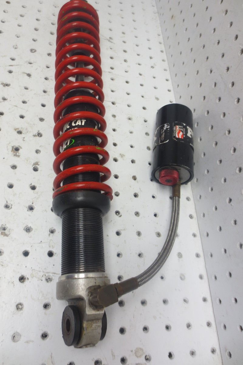 s-l1200.jpg