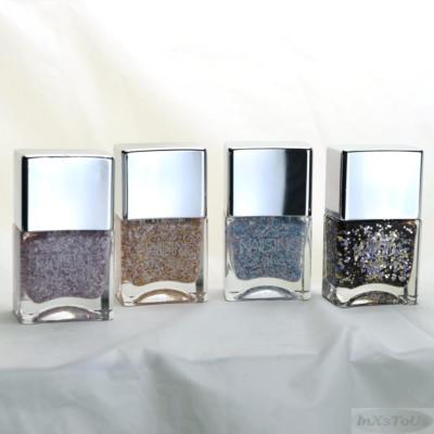 Nails Inc Blossom / Special Effect Nail Polish 0.47 oz Choose Your Shade
