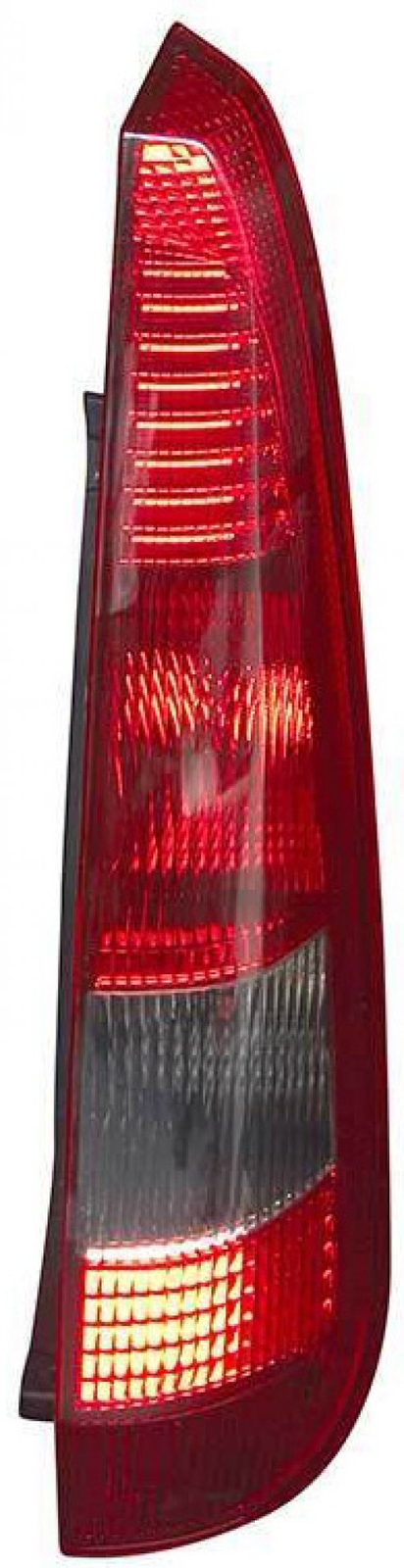 Phare AR droite Ford Fiesta 2002 2003 2004 2005 2006 feu arrière 5 portes