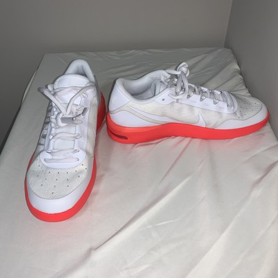 size 11 women's tennis shoes