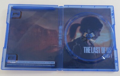 BeisDirect Custodia Rigida Per Sony PlayStation Portal Accessori Di Gioco Per PlayStation Portal - Foto 7