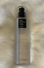 COSRX BHA Blackhead Power Liquid 100ML