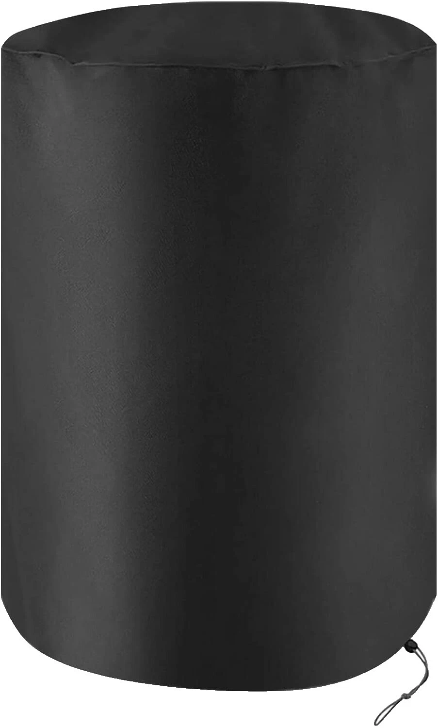 Black Water Storage & Rain Barrels