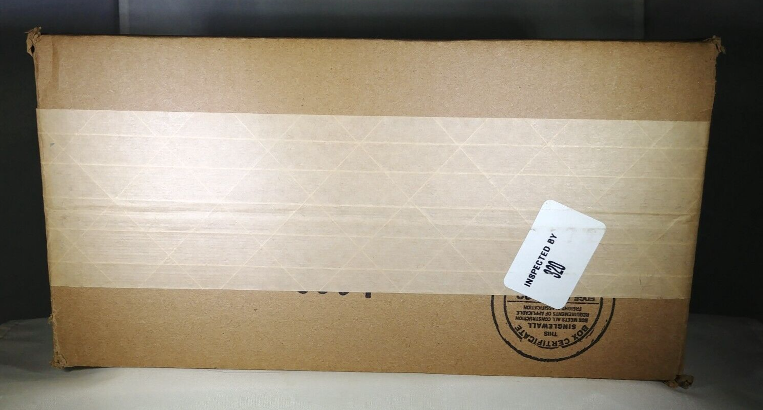 Ideal 44971 Standard Lockout/tagout Kit Nylon ZIPPER for sale online