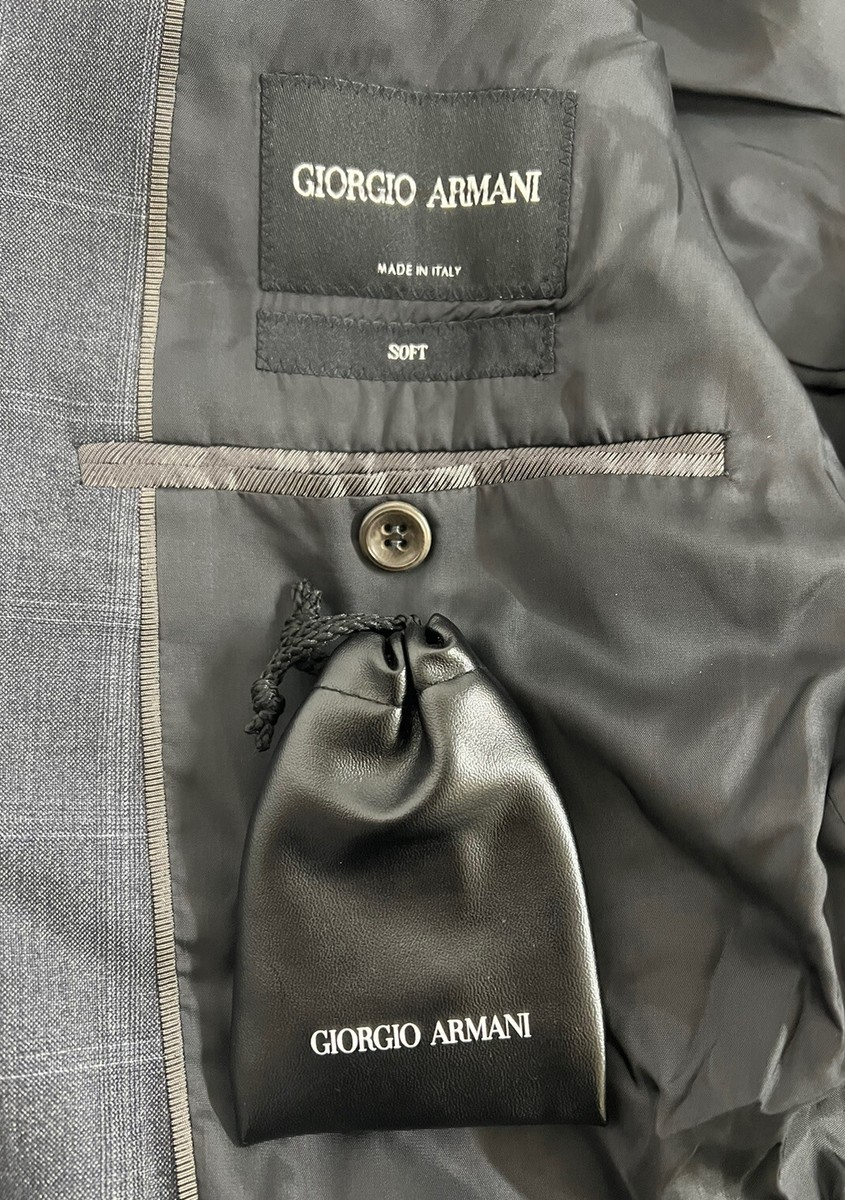s-l1200.jpg s-l1200.jpg