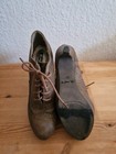 Bild 3 von 4