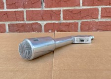 Electro-Voice Model 664 Cardioid Dynamic Microphone Vintage Rare