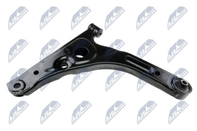 ZWD-FR-027 NTY Lenker, Radaufhängung für FORD