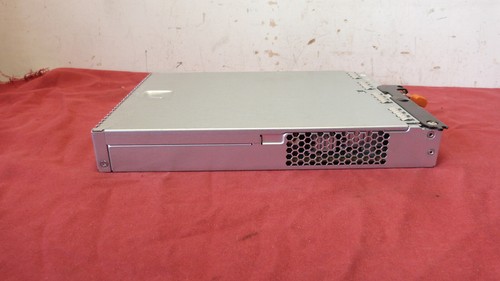Dell EqualLogic Control Module 17 - Bild 7 von 14