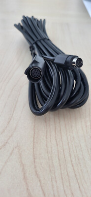 Connection cable 7.2 m