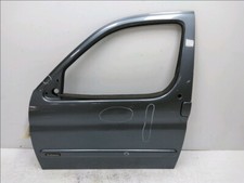 Porte avant et accessoires Citroen BERLINGO