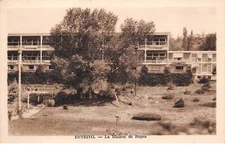 66 - ENVEITG - SAN43846 - La Maison de Repos