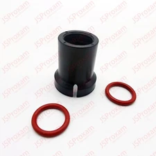 18-3151Water Tube Coupling for Alpha One Gen II Mercruiser Replaces 816597A1