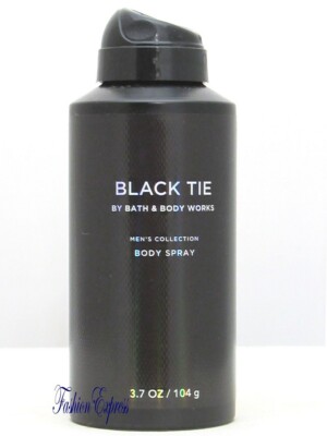 Bath &amp; Body Works - Blackmint★ Amazon.com : Bath Body Works BBW Men's Collection Noir Body