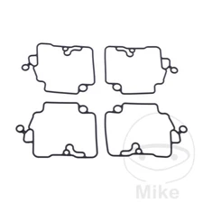 Tourmax Float Chamber Gaskets fits Flex Tech Topdrive 50 4T 2008-2011
