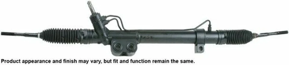 Conjunto de rack e pinhão Cardone Reman P/N:26-3023 - Imagem 2 de 4