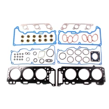Cylinder Head Gasket Set Fit 97-01 Ford Explorer Mountaineer 4.0L V6 SOHC VIN E