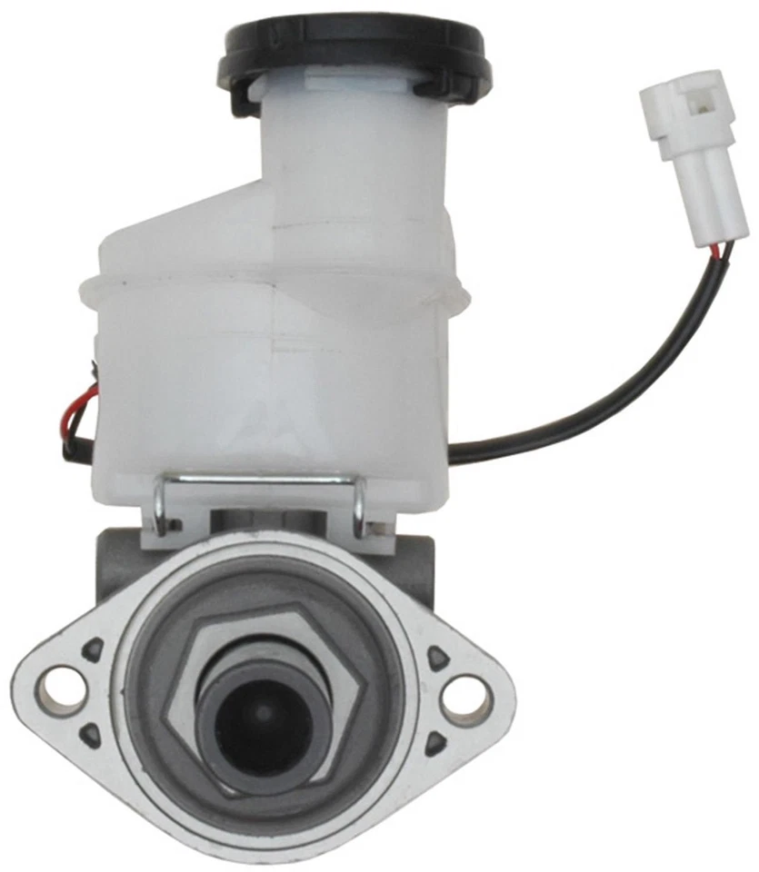 Главный тормозной цилиндр - 4 двери, Sport Utility ACDelco подходит для Suzuki Sidekick 1992 года выпуска - Изображение 4 из 4