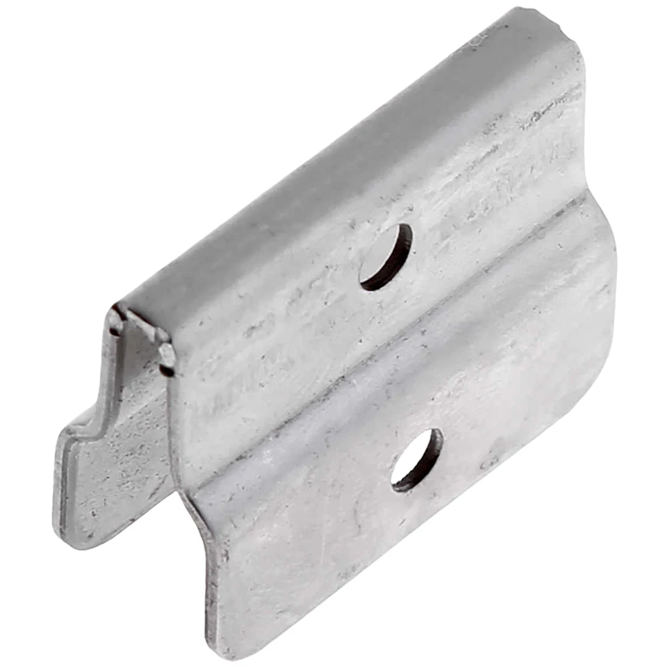 Limpiaparabrisas plano 60-1150 HD 11" para Jeep M151, AM General Hummer Foto 4 de 4