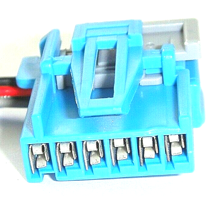 s-l1200.png