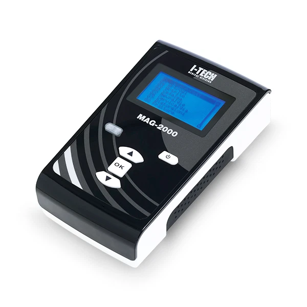 geekvape aegis solo 3 istruzioni Liquido Base T-Svapo Con Nicotina- Vaporoso main image 0
