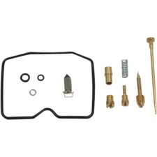 Shindy Carburetor Repair Kit - KLR650 | 03-791