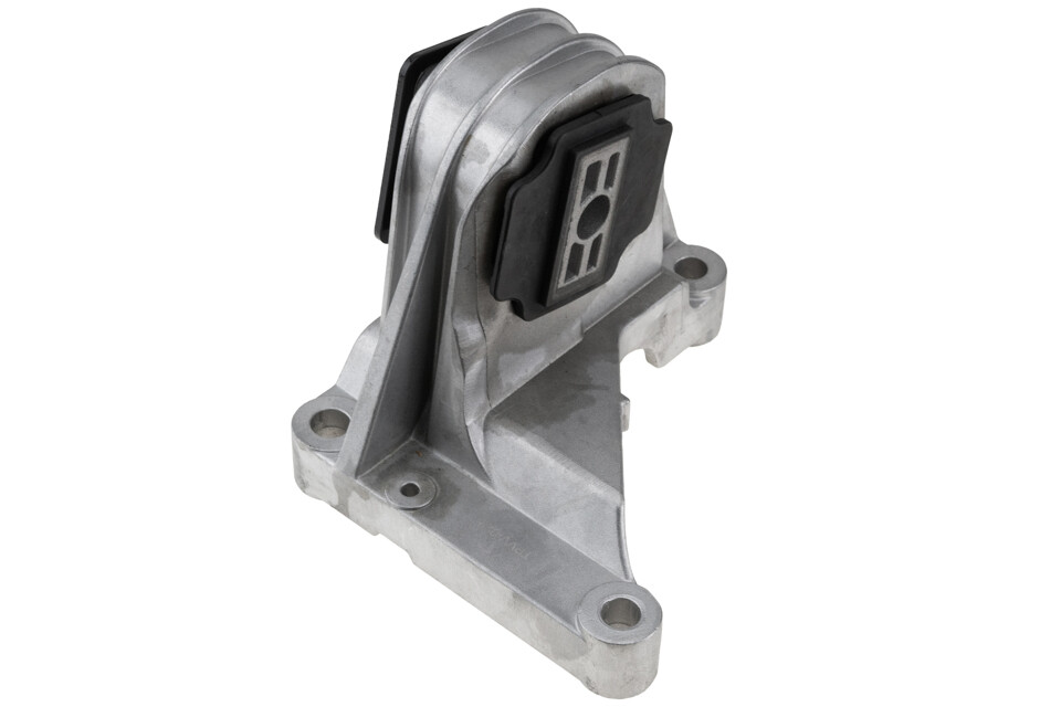 Support moteur droit pour Volvo S70 S80 V70 XC90 - Fixation anti-vibration 30680770