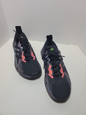 Adidas Boost X9000L4 Running Shoes Core Black/Grey Six FW4910 Men’s Size adidas X9000L4 Core Black Grey Six Men main image 3